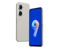 ASUS ZenFone 9 8/256GB White - 1058144 - zdjęcie 4